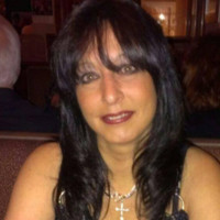 Jeanette Sisto