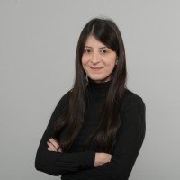 Sapir Hazan