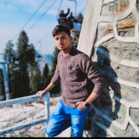 Muhammad Kashan