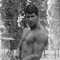 John McMath