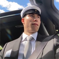 Miro Lahtinen