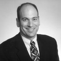 Mike Kremer