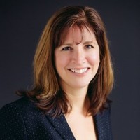 Monica Ward