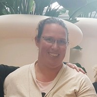 Saskia Dobbelaere
