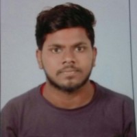 Kasi Reddy