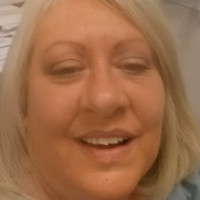 Jerri Clark