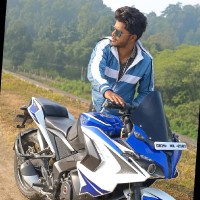 Shailesh Garhewal