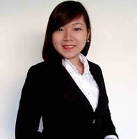 Phuong Thao BUI