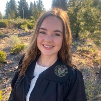 Mia Strobel