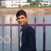 srikanth chintala