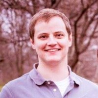 Dan Heth
