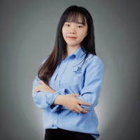 Charlene Garbo Tableware