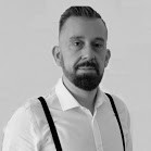 JOSE MANUEL ROS FERRER