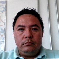marco roque