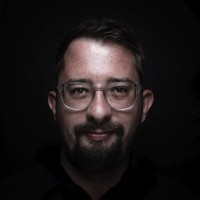 Stefan Gerum