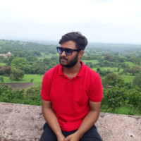 Himmat Singh Gehlod