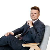 Yaroslav Ivanov
