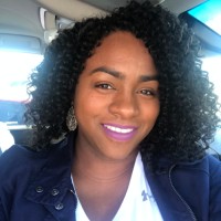 Brandi Ransom
