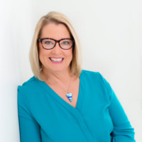 Julie DeBondt-Barker