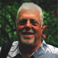Doug Stern