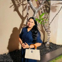 Vidya Sohoni