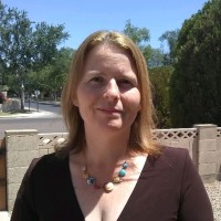 Nerys Corbin