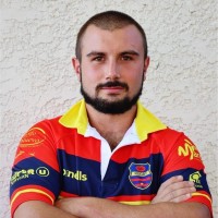 Vincent Llopis