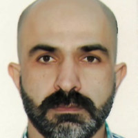 Mahir Karimov