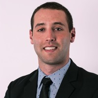 Ben Fogel, Cpa