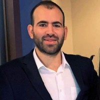 Grigorios Koutantos