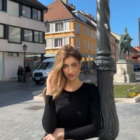 Nikolina Radojević