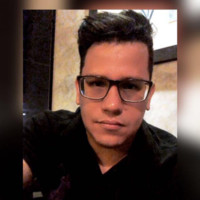 Adriano Henrique Lopes