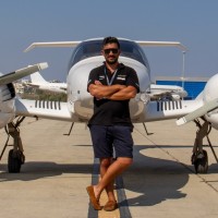 Demetris Demetriades