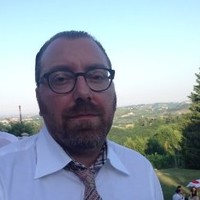 nicola nicosanti