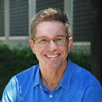 Andrew Trippel, Aicp
