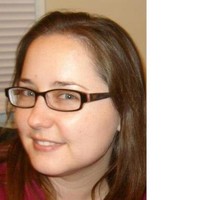 Nicole Engle