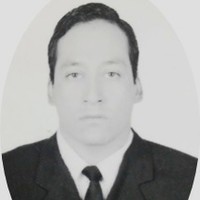 Luis Del Toro Robledo