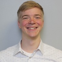 Matthew Wildermuth