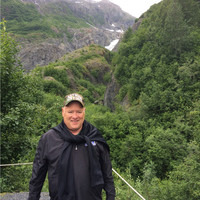 Doug Roggow