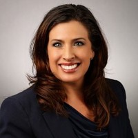 Renee Fernandez-Lovely