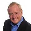 Robert Glisson