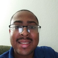 Javonte Carter