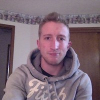Matthew Eidem