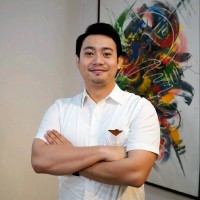 Raden Nur Muhammad Mardiansyah