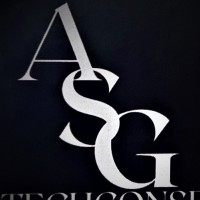 ASG TECHCONSEILS INC.
