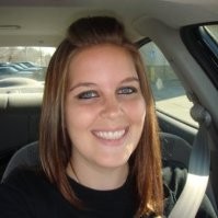 Katie Miller