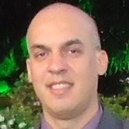 Adriano dos Santos Lima
