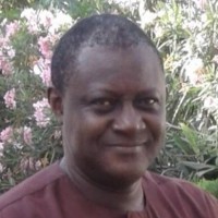mike ibeabuchi
