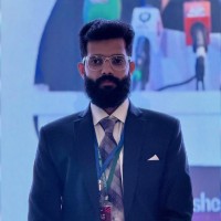 Muhammad Danish Malik