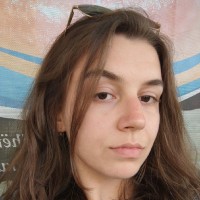 Vanja Tasevska